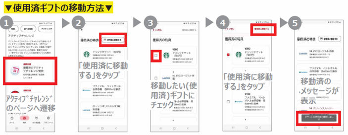 画像①